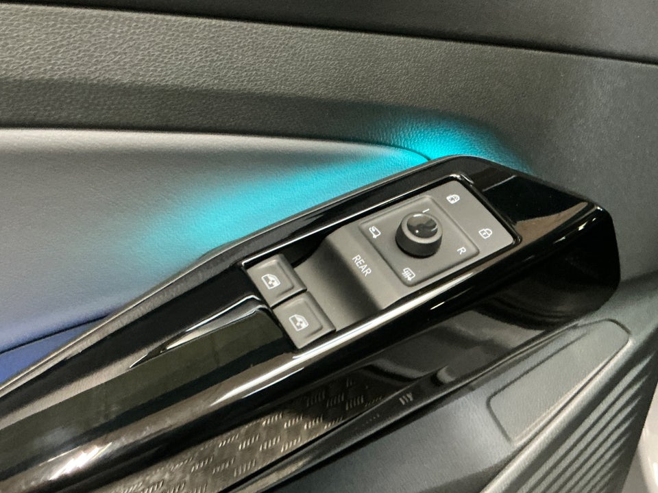 VW ID.5 77 Pro Performance 5d