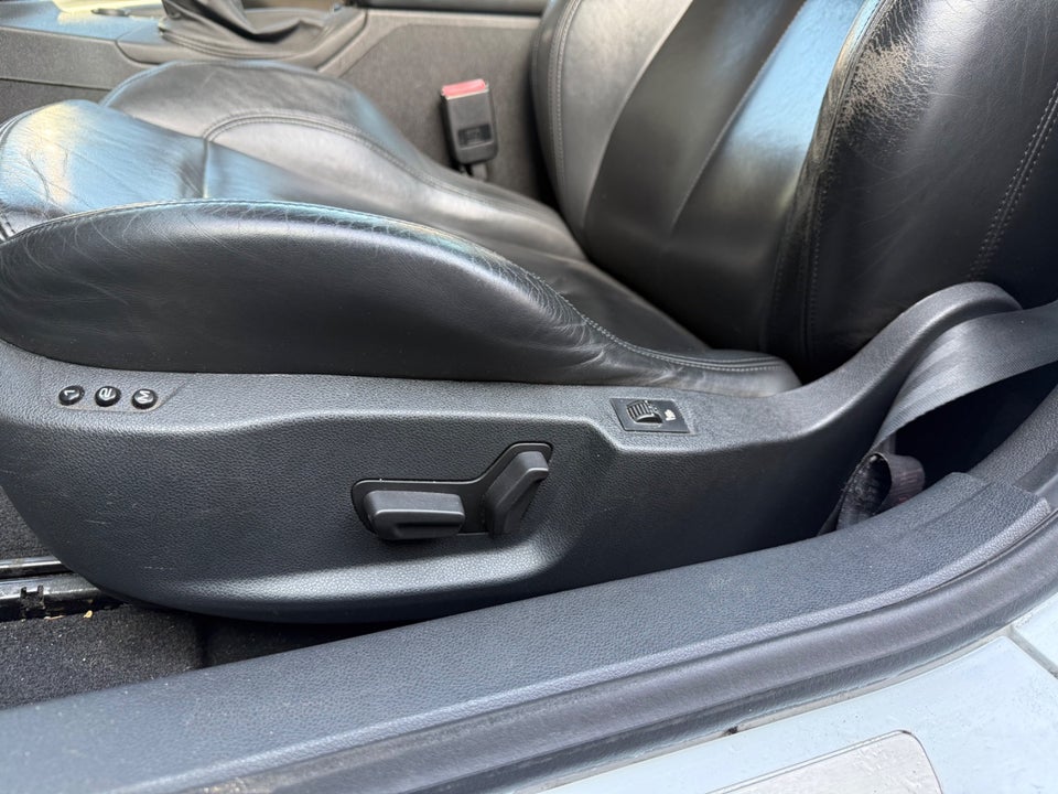 Peugeot RCZ 1,6 THP 200 2d