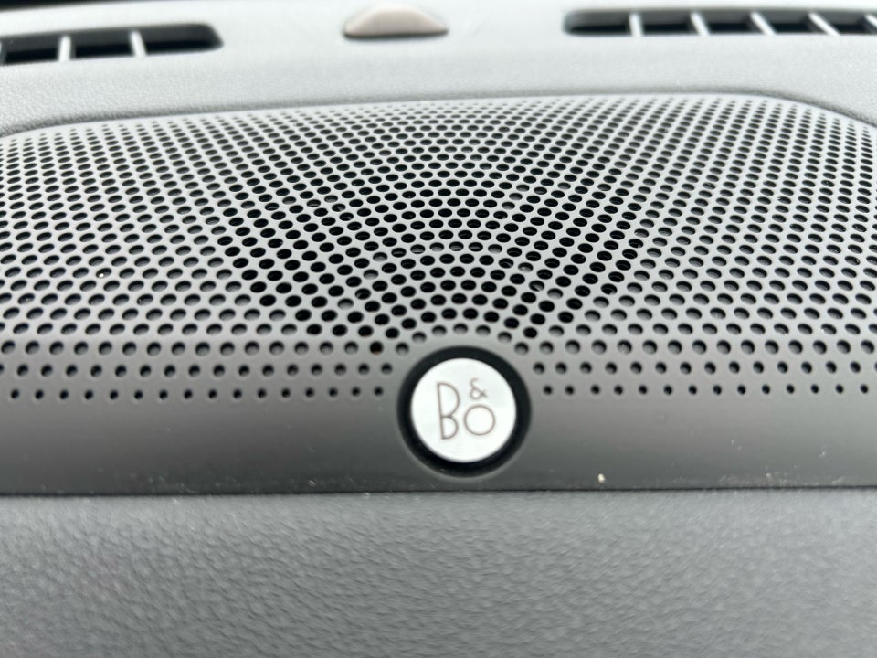 Ford Kuga 2,5 PHEV ST-Line X CVT 5d