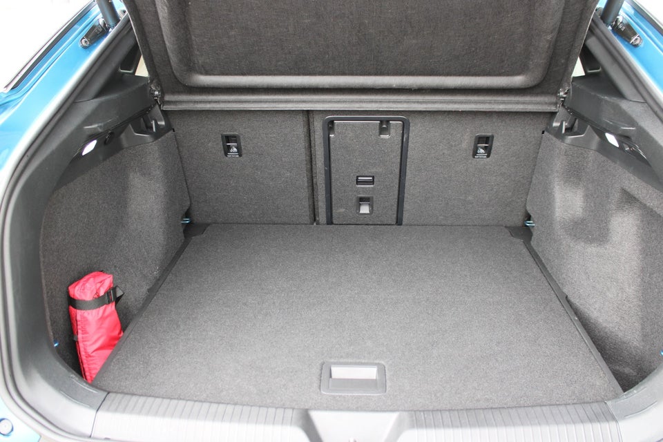 VW ID.5 77 Style+ 5d