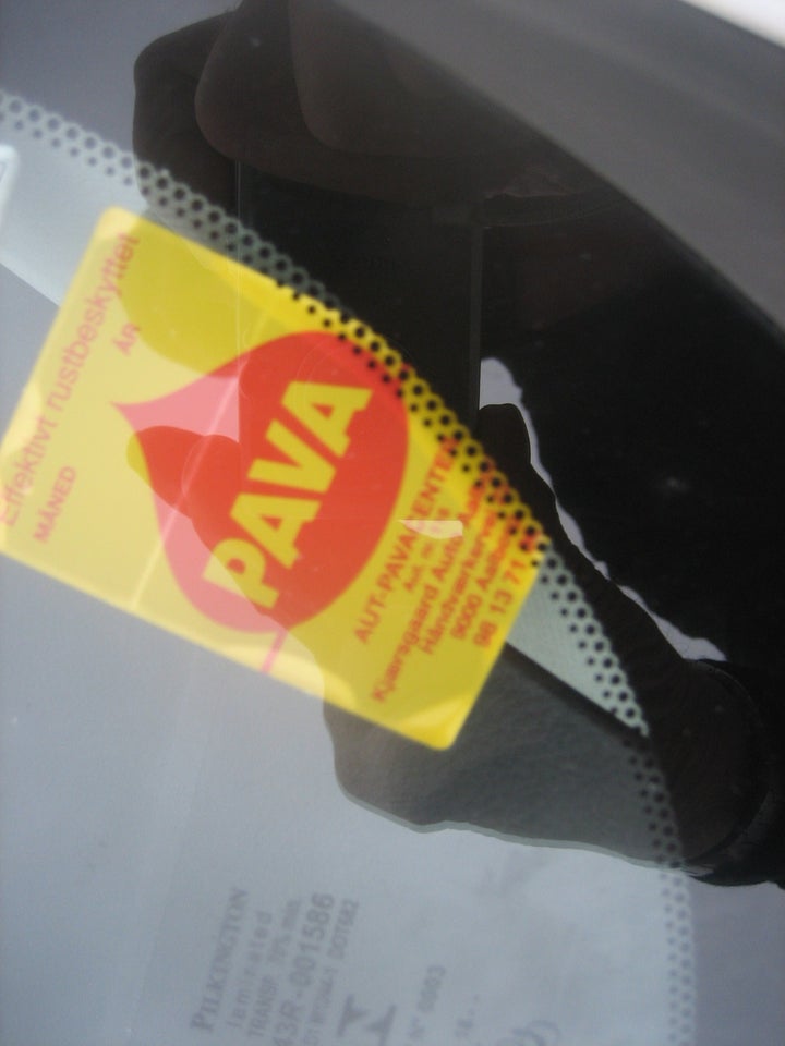 Toyota Auris 2,0 D-4D T2 Touring Sports Skyview 5d