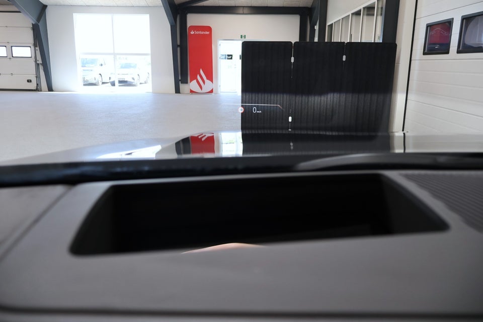BMW i5 eDrive40 M-Sport 4d