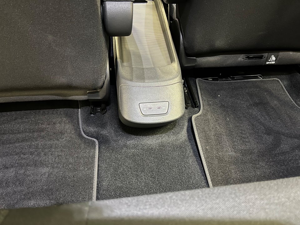 VW ID.3 58 Pro Performance 5d