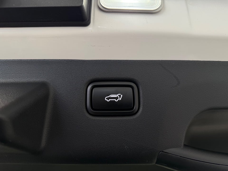 Kia EV6 77 Long Range GT-Line 5d