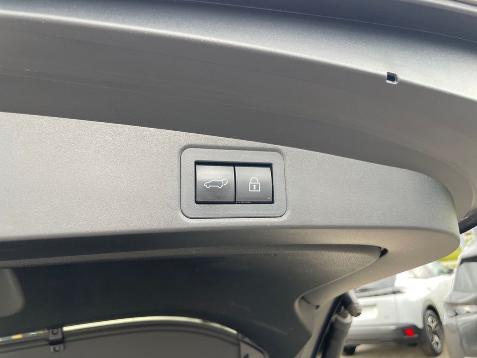 Toyota Corolla 1,8 Hybrid H3 Smart Touring Sports MDS 5d