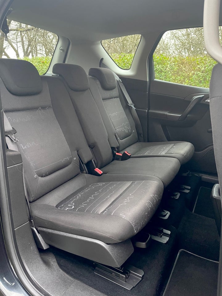 Opel Meriva 1,4 T 120 Cosmo eco 5d