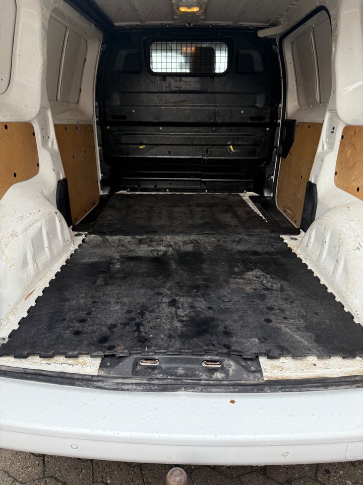 Peugeot Expert 2,0 BlueHDi 120 L2 Plus Van