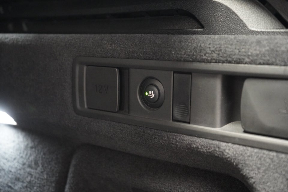 BMW X5 3,0 xDrive45e X-Line aut. 5d