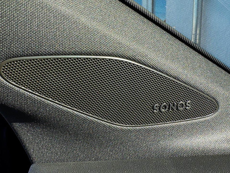 Audi Q4 e-tron 45 Ultra S-line 5d