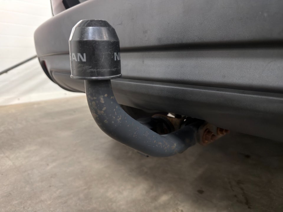 Peugeot 2008 1,2 VTi 82 Allure 5d