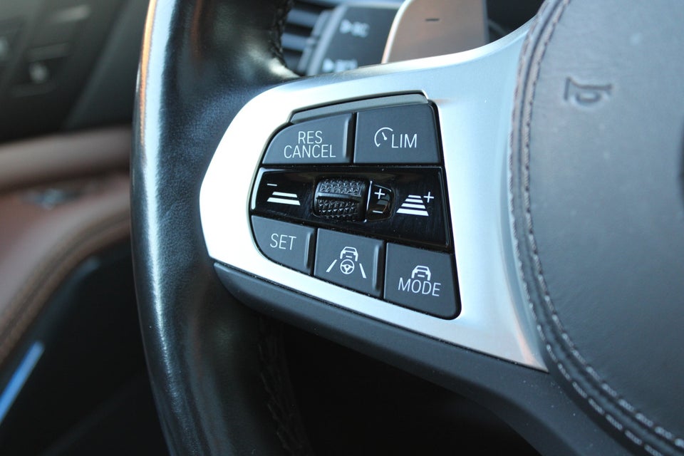 BMW X5 3,0 xDrive45e M-Sport aut. 5d