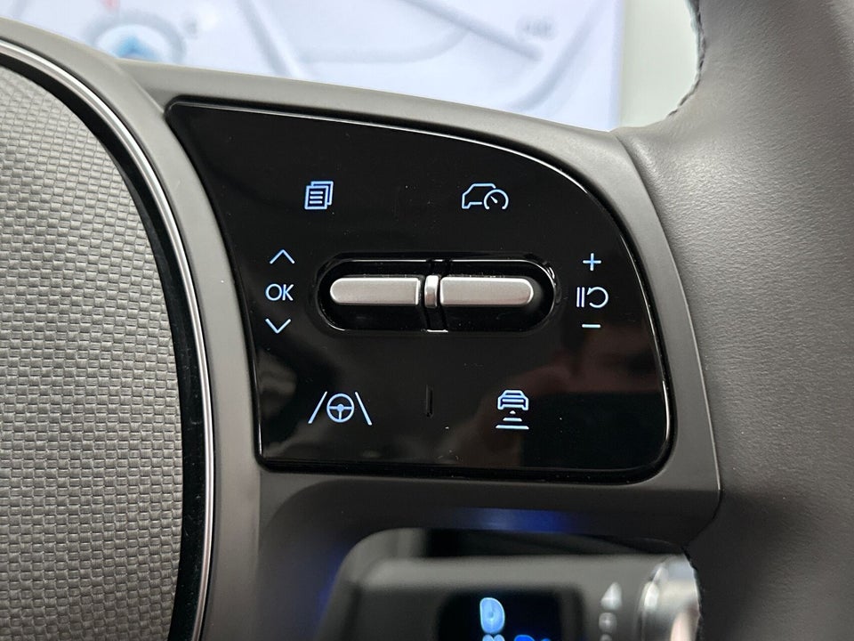 Hyundai Ioniq 5 77 Ultimate 5d