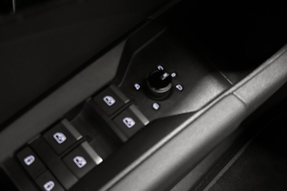 Audi Q4 e-tron 45 S-line Edition 5d