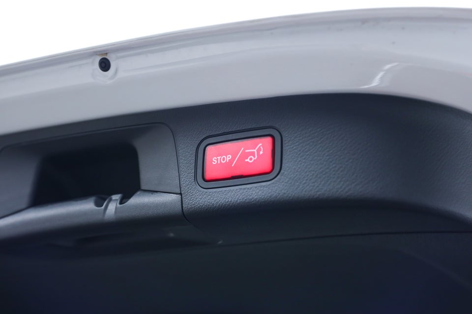 Mercedes EQA250+ AMG Advance 5d