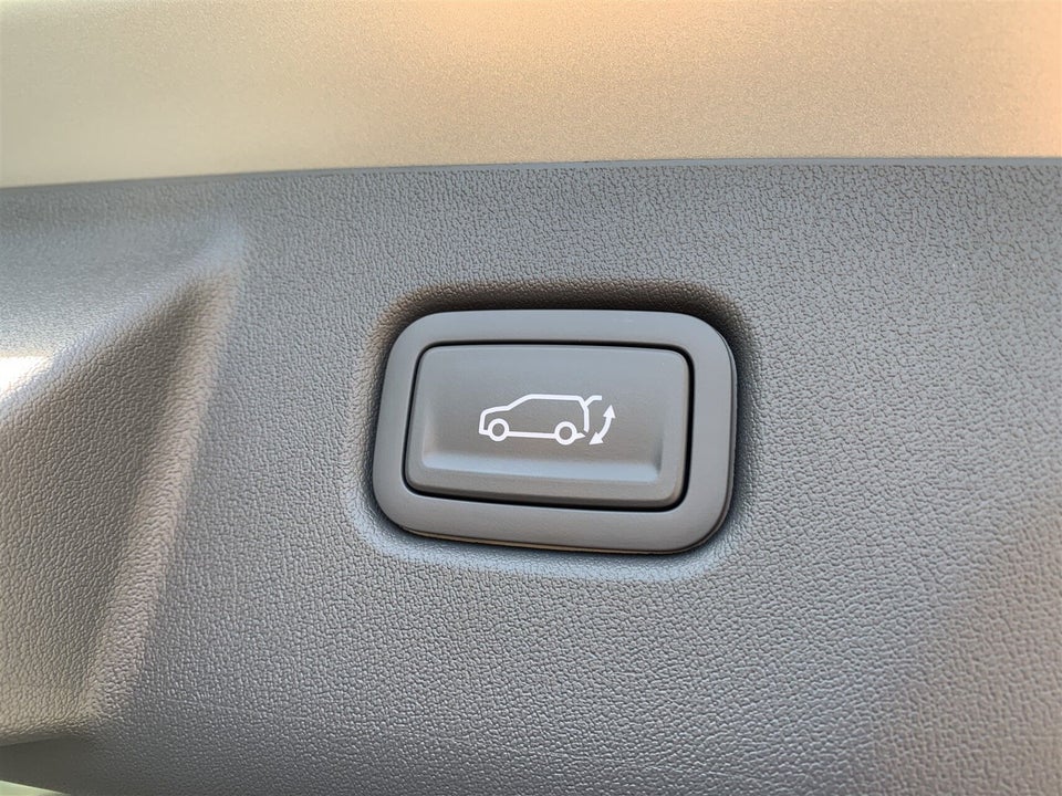 Kia EV3 81 Long Range Upgrade 5d