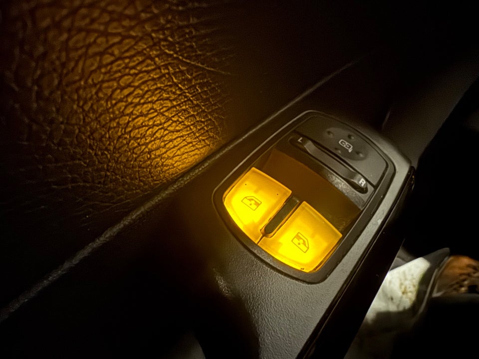 Opel Corsa 1,3 CDTi 75 Cosmo 5d