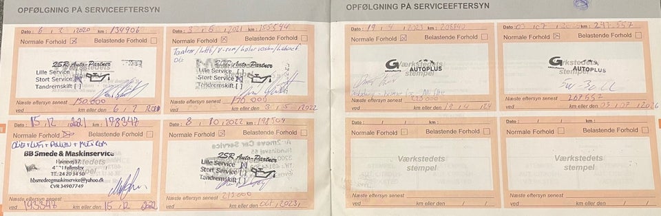 Citroën C1 1,0 VTi Feel 5d