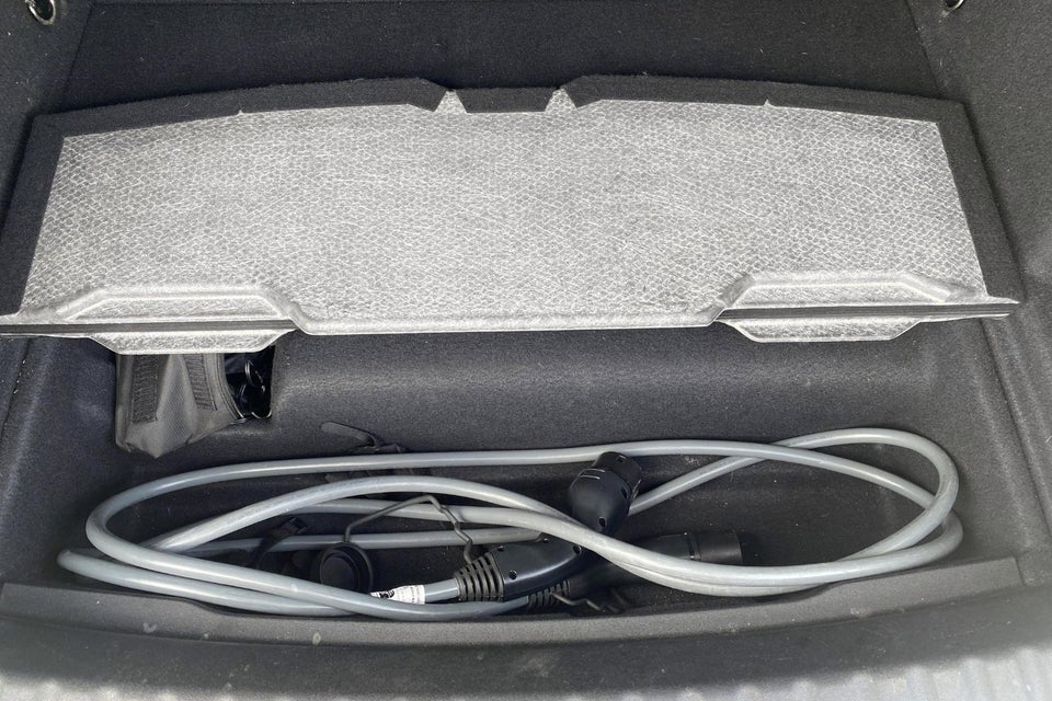 MINI Countryman E Classic Trim M 5d