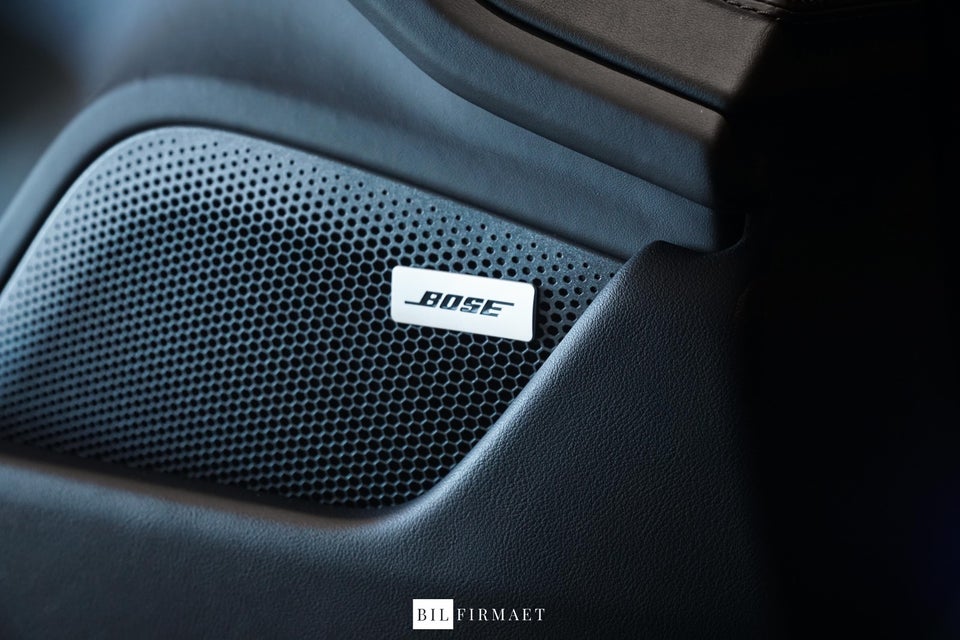 Porsche Taycan 4S Performance+ Cross Turismo 5d