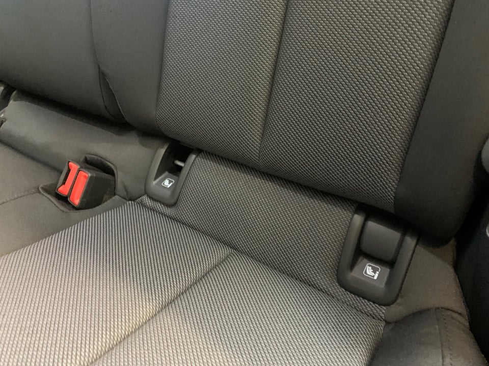 Audi Q4 e-tron 45 Progress Sportback 5d