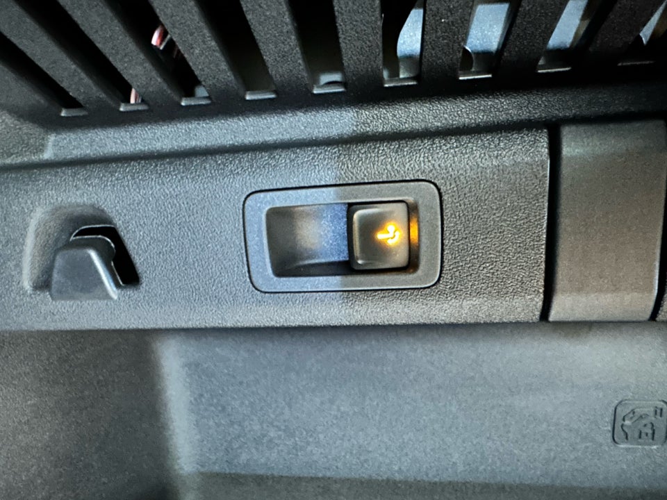 Skoda Elroq 85 iV Lodge 5d