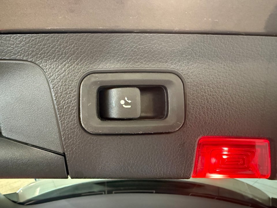 Mercedes A200 1,3 5d