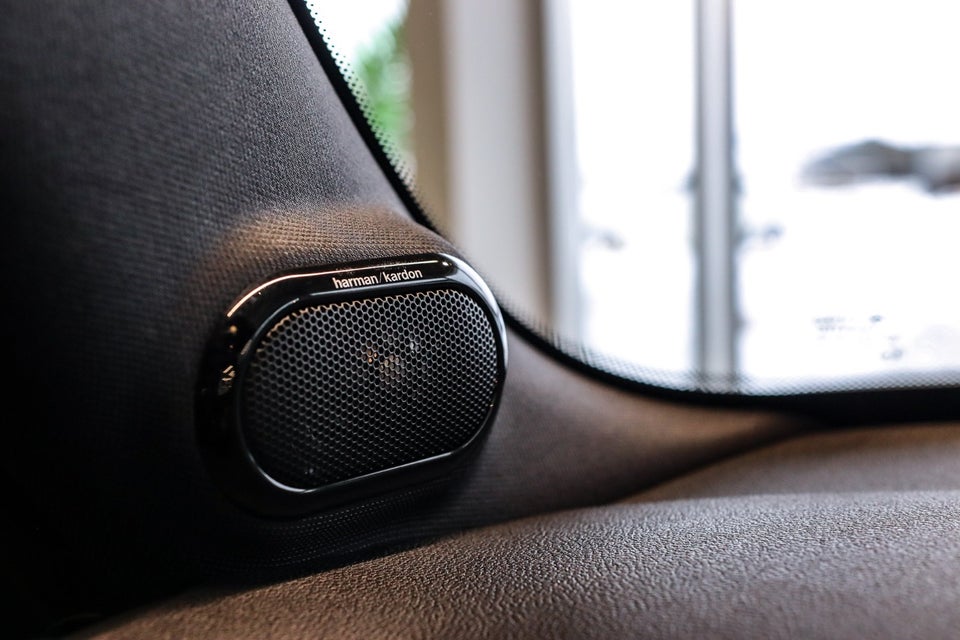 MINI Cooper S 2,0  3d