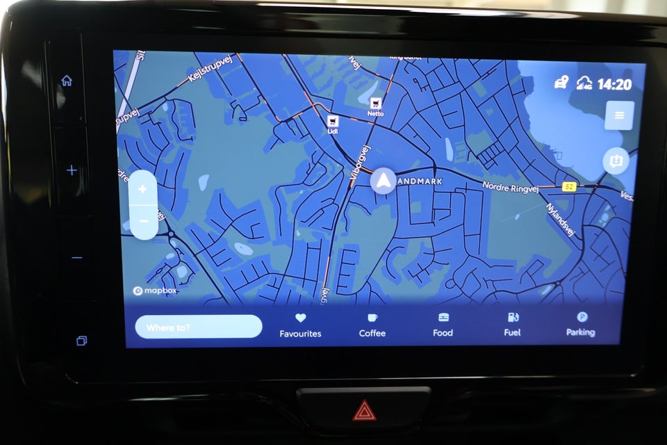 Toyota Yaris Cross 1,5 Hybrid Style Tech+ e-CVT 5d