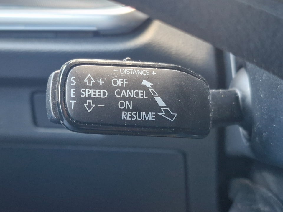 Skoda Elroq 85 iV Lodge 5d