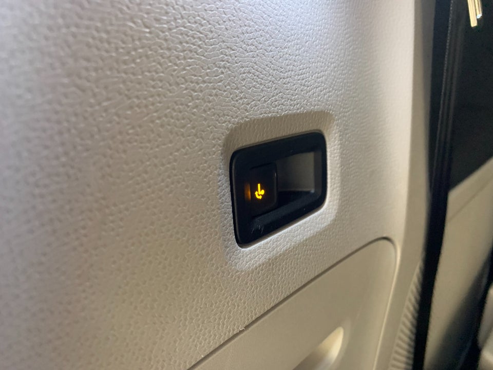 VW ID.Buzz 86 Style+ 7prs LWB 5d