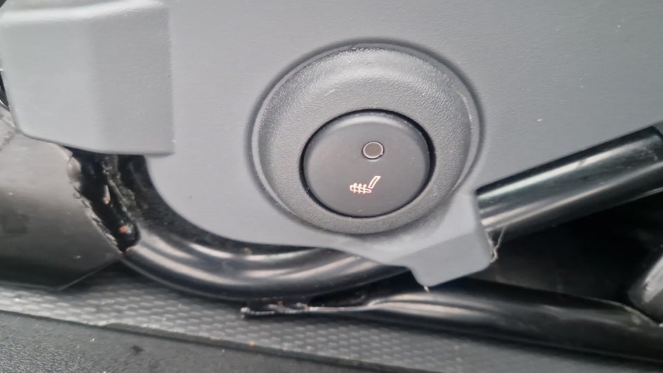 Opel Movano 2,2 D 140 Enjoy+ L3H2