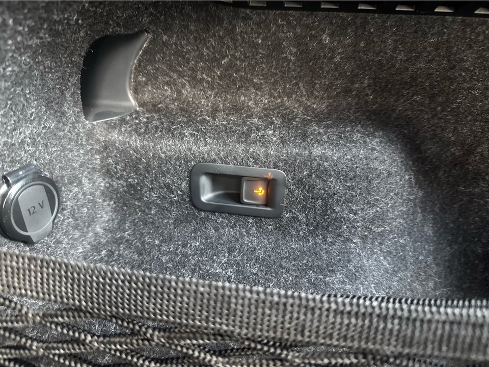 Skoda Enyaq 80 iV Suite 5d