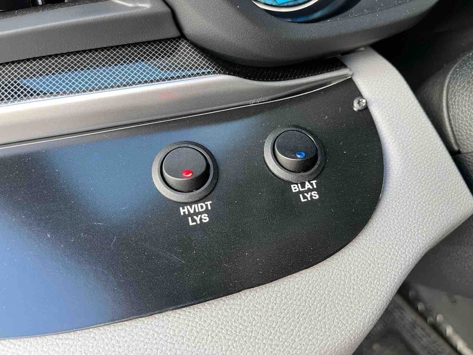 Maxus e-Deliver 9 88 L3H2