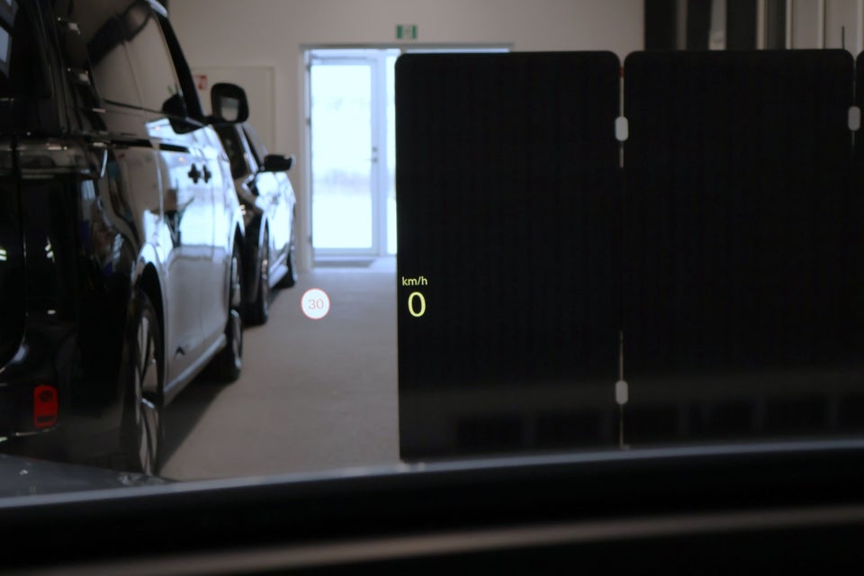 Polestar 4 Long Range 5d