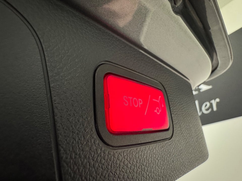 Mercedes GLC300 de 2,0 AMG Line aut. 4Matic 5d