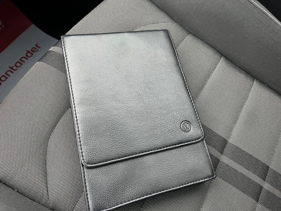 VW Golf VII 1,4 TSi 122 Highline BMT 5d