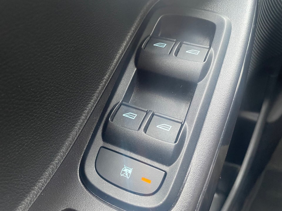 Ford Ka+ 1,2 Ultimate 5d