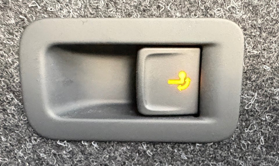 Skoda Enyaq 85x iV 5d