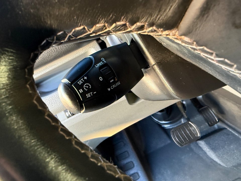 Opel Vivaro 2,0 D 145 Enjoy L3V2