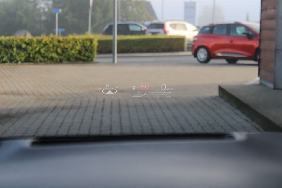 Toyota Corolla 1,8 Hybrid H3 Premium MDS 5d