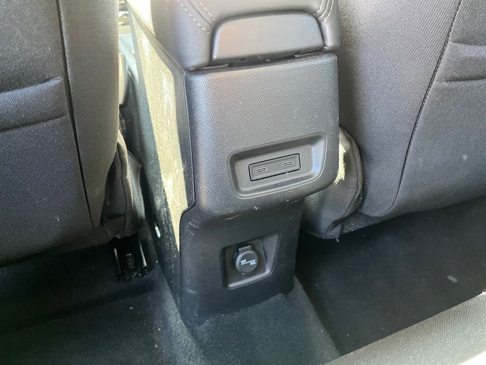 Citroën ë-C3 44 Max 5d