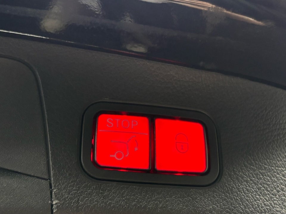 Mercedes EQA250 Electric Art 5d