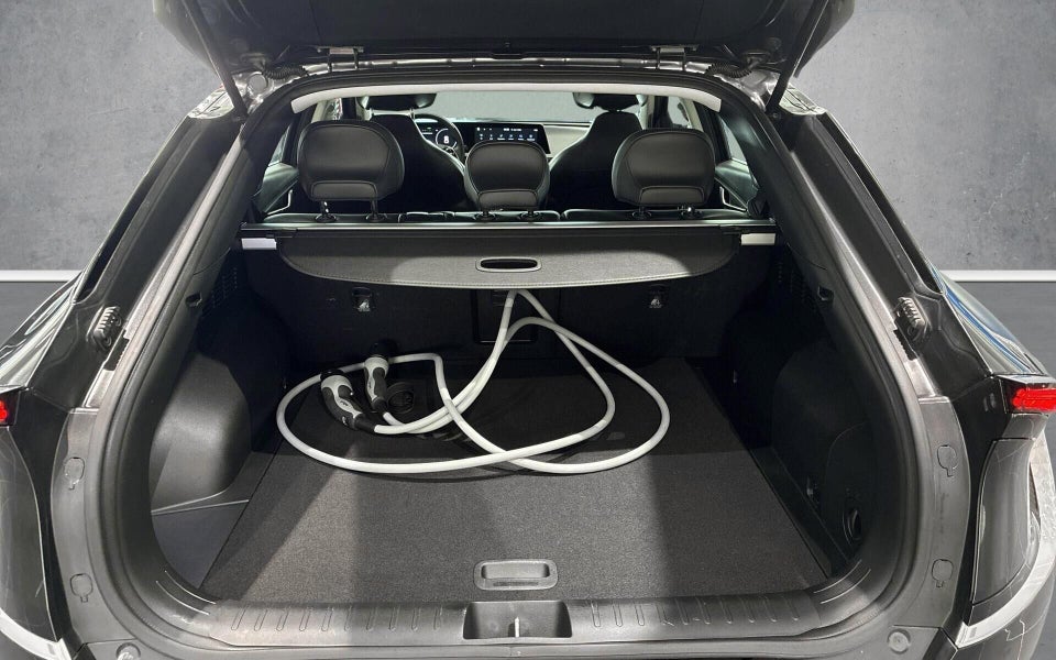 Kia EV6 77 Long Range Access 5d