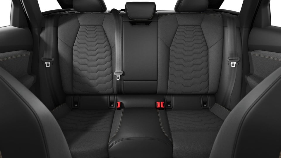 Audi A6 e-tron Ultra Avant 5d