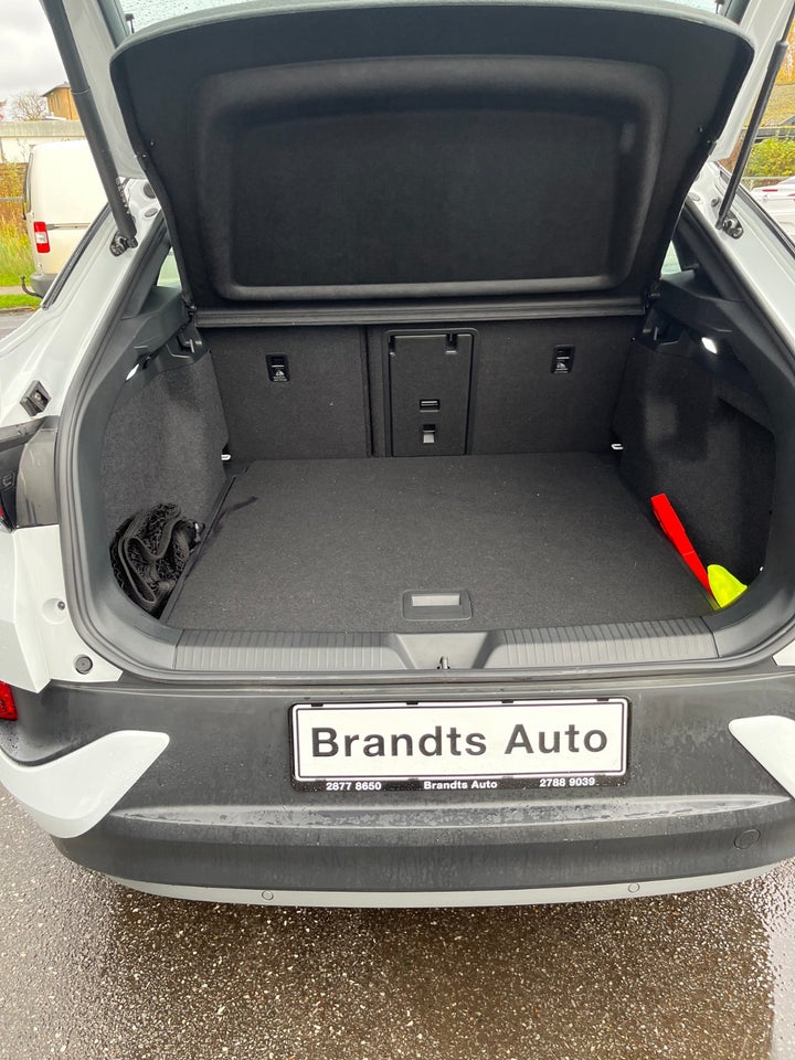 VW ID.5 77 Pro Performance 5d