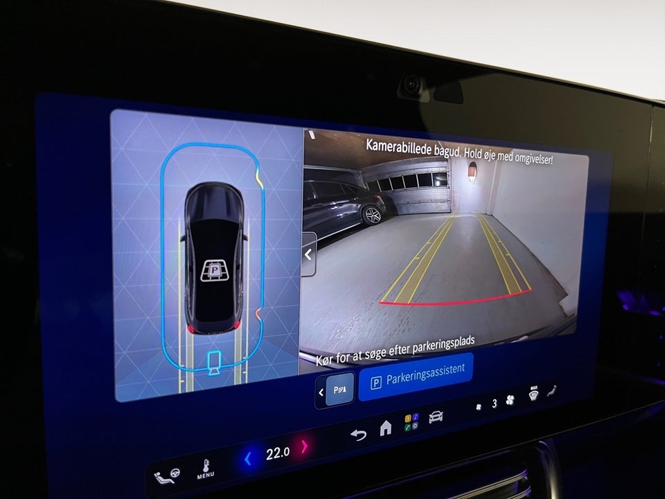 Mercedes CLA250+ EQ Progressive 4d