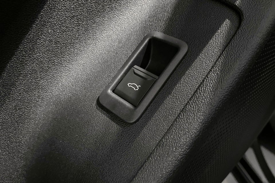 Audi A6 e-tron S-line plus Avant 5d