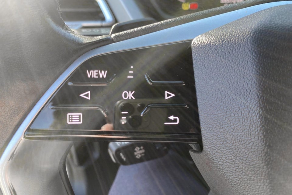 Audi Q4 e-tron 35 Attitude 5d