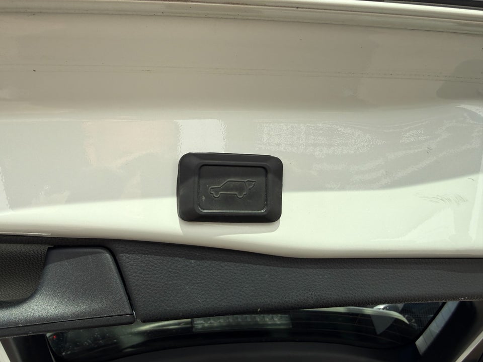 Toyota RAV4 2,5 Plug-in Hybrid Active Comfort AWD-i 5d