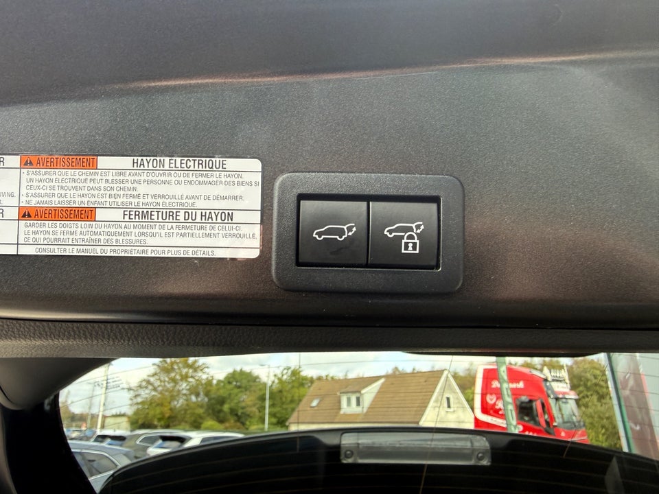 Toyota Yaris Cross 1,5 Hybrid Elegant e-CVT 5d